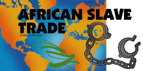 banner_slave_trade2