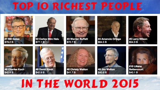 richest people.jpg