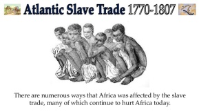 slaves 4
